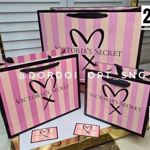 NEW COLLECTION dordoi_opt_sng Люкс Есть другие Цвета