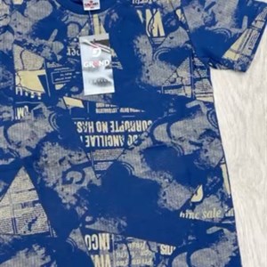 Футболки Производство Узбекистан Размер 40 42 44 46