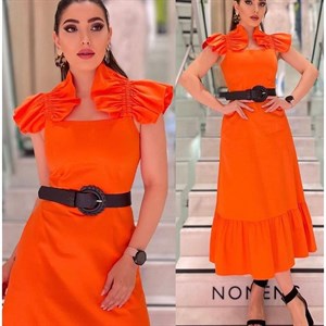    D R E S S B E R R Y     Дордой Европа 1 проход