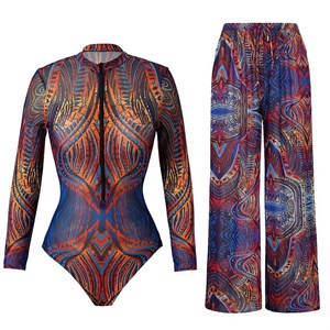 Купальники оптом в Кыргызстане - лучшие цены и широкий выбор