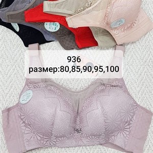 Новинка Артикул 936 Кол во шт в пачке 6 Количество