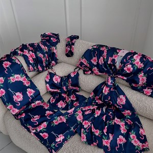 Качественные пижамы и нижнее белье оптом | Доступные цены в Бишкеке