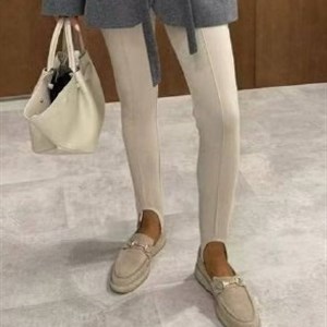 Лосины-бестселлер из Гуанчжоу — качество 🔥, стиль и комфорт