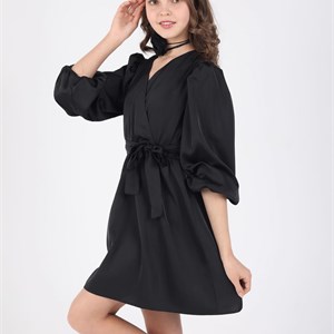 _ _ ваш путь к стильной детской моде Оптовое производство