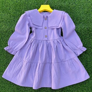 Новинка на осень Размер 28 34 Ткань вареный хлопок