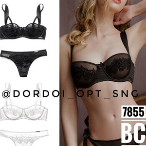 NEW COLLECTION dordoi_opt_sng Люкс Есть другие Цвета