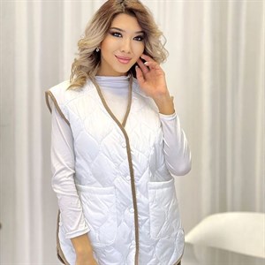 Производство КР Размер S M L XL S 42 44 M 46 48 L