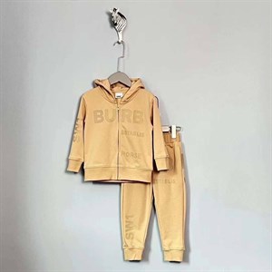 996553049831 7МКР глобус ЮЖ МАГИСТР 53 1 2 ЭТ 0500049831