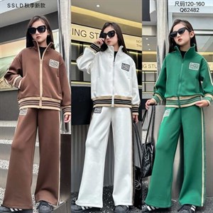 Рынок Дордой Ак Суу 2 проход 41 43 контейнер ВСЕ ЛУЧШЕЕ