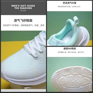 На заказ Цена 1290 сом Размеры 35 40 Срок доставки