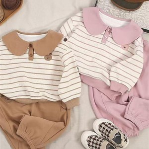 Качественная детская одежда оптом из Китая - Низкие цены и быстрая доставка