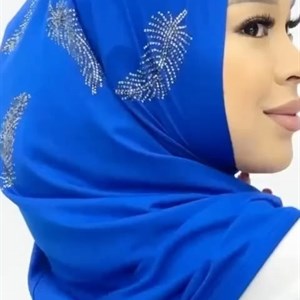 Сестра Ты залипнешь ТуТ на долго НАШ НОВЫЙ АККАУНТ