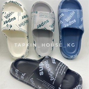 1 в СНГ Отправляем в любые страны Оплата Kaspi gold