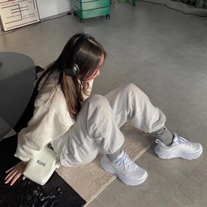 Модная женская одежда Только Оптом Modeshop Прямые