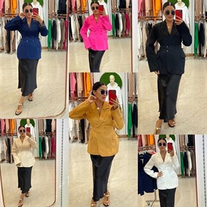 НОВИНКИ НОВИНКИ НОВИНКИ LAVR ПИДЖАК S M L ПРОИЗВОДСТВО