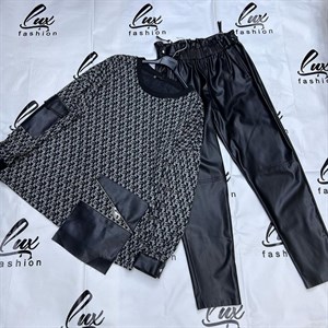 NEW COLLECTION 2023 2024 MADE IN TURKEY Только оригинал