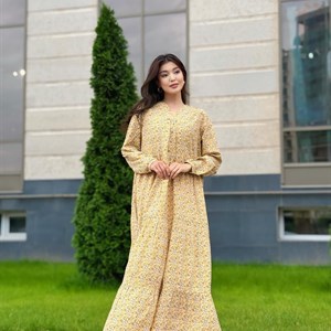 Женская одежда от производителя в Бишкеке - Алиya Shop KG