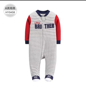 Слипы из хлопка от картес размер 3 12м в линии 4шт