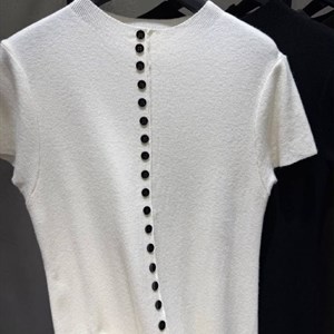 Новое поступление женской одежды KAPSULA BRAND на рынке Дордой