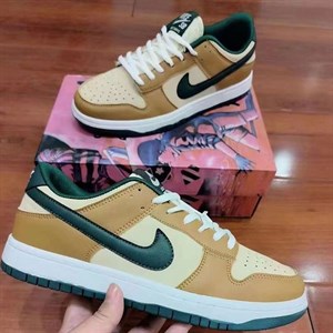 Обувь Оптом Кербен 6 ряд кон 51 996772 142084 по все