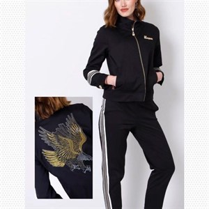    D R E S S B E R R Y     Дордой Европа 1 проход