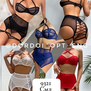 NEW COLLECTION dordoi_opt_sng Люкс Есть другие Цвета