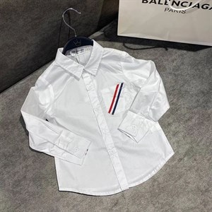 996553049831 7МКР глобус ЮЖ МАГИСТР 53 1 2 ЭТ 0500049831