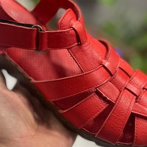 Натуральная кожа полностью Оригинал и в Тренде Цена