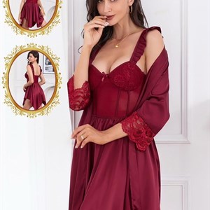 NEW COLLECTION dordoi_opt_sng Люкс Есть другие Цвета