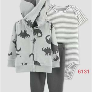      ЛИСТАЙТЕ ЦВЕТА      Тройки картес размер 6 24м