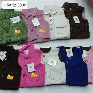 Цены и размеры указаны на фото Только оптом Дордой