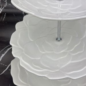 POSUDA_312_ В наличии ярус отличного качества Цена