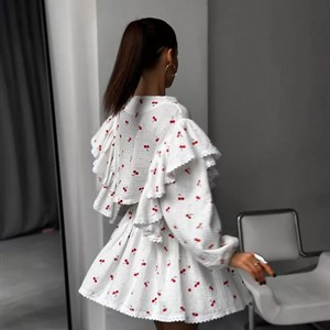 Собственное производство оптовые продажи Отправка