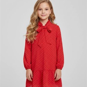 Качественная детская одежда оптом в Бишкеке