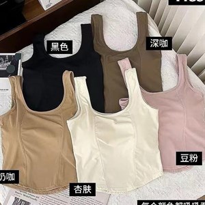 NEW COLLECTION dordoi_opt_sng Люкс Есть другие Цвета