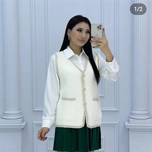 ПРЯМЫЕ ПОСТАВКИ ИЗ КИТАЯ МОДНЫЕ ТРЕНДЫ ЛУЧШИХ ФАБРИК