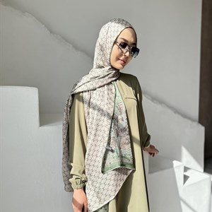 Наполняйте красотой каждый момент жизни и помните