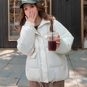 Женская Одежда Оптом Доставка по СНГ Поставки с фабрик