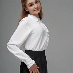 NEW COLLECTION Прямые поставки с фабрик Китая и Турции