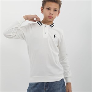 Детская стильная одежда от 1 16л Производитель детской