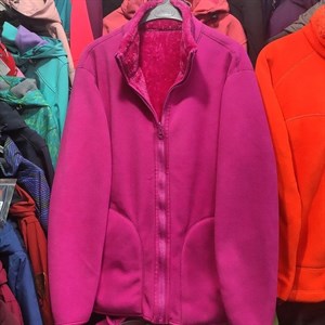 Огромный выбор Выгляди стильно Лёгкое комфортное