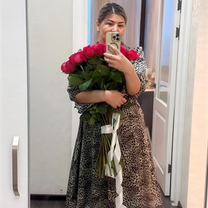 КАЧЕСТВЕННЫЙ ТОВАР МЫ 15 ЛЕТ НА РЫНКЕ ОДЕЖДА ОПТОМ