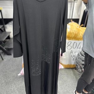  ТОЛЬКО ОПТОМ   ПРОИЗВОДСТВО ФИРМА ISKRA LOVE FREE