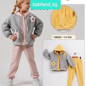 красиваядетскаяодежда наряднаяодеждамалышам нашидетки