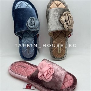 1 в СНГ Отправляем в любые страны Оплата Kaspi gold