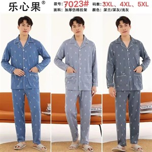 Производство Китай В широком ассортименте оптом ном