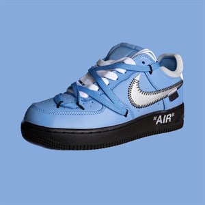 Кроссовки fn1brandобувь  Размеры 36 40 Р О З Н И