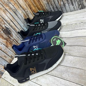 Новинки Размер 40 44 6пар дордой оптдордой обувьоптом