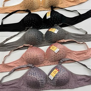 Нижнее белье оптом в Бишкеке – качественная и стильная одежда для всех