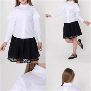 Детская одежда оптом Цены от производителя Работаем